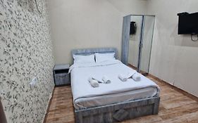 Hotel ,,Mega